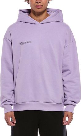 PANGAIA Hoodie