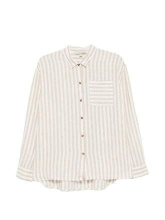 Barbour Annie Shirt