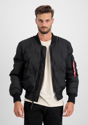 Alpha Industries Winterjacke