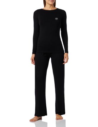 Pigiami armani best sale
