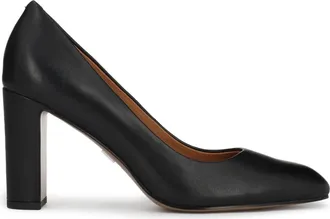 Kazar Mujer, Zapatos, Negro, Talla: 40 EU