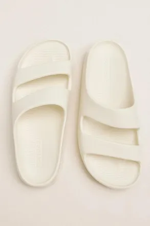 Bombas Friday Slide Sandals