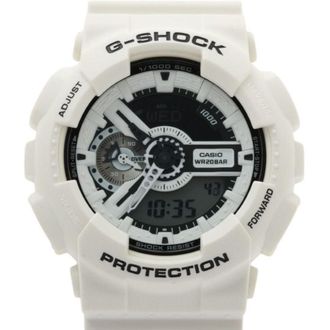 Casio Casio
