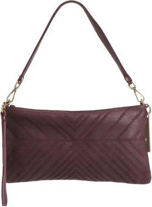 Caterina Lucchi BOLSOS - Bolsos de mano en YOOX.COM