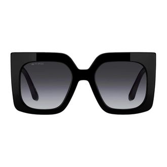 Etro 0075/S Sunglasses