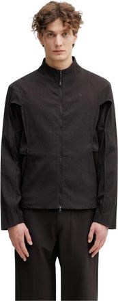 Puma Puma, Uomo, Sport, Marrone, XL, new