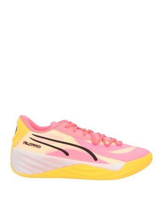 Puma SCHUHE - Sneakers auf YOOX.COM