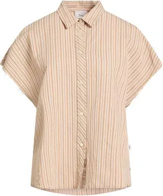 Roberto Cavalli CAMISETAS Y TOPS - Camisas en YOOX.COM