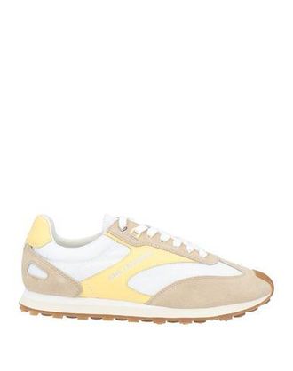 Karl Lagerfeld CALZADO - Sneakers en YOOX.COM