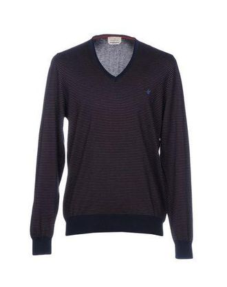 Brooksfield Sweaters