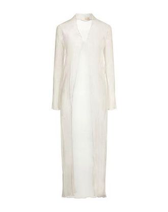 Max Mara ROPA DE ABRIGO - Abrigos y gabardinas en YOOX.COM