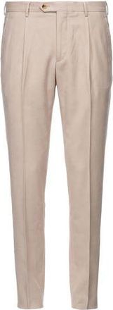 LUIGI BORRELLI NAPOLI BOTTOMWEAR - Trousers on YOOX.COM