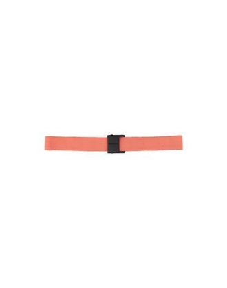 Dsquared2 Small Leather Goods - Belts on YOOX.COM