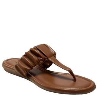 Aerosoles Cady Tan CADY-292 Womens