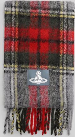 Vivienne Westwood Scarve