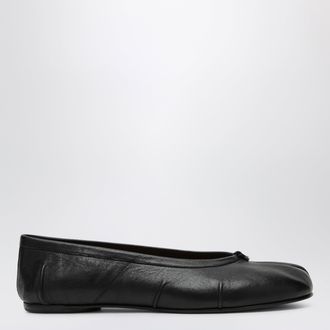 Maison Margiela Ballerina Tabi New nera