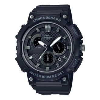 Casio Casio MCW-200H-1A2V MCW-200H-1A2V