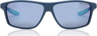 Nike PREMIER M EV1072 434 Mens Sunglasses Size 60