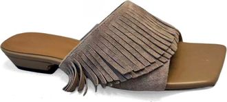 Sergio Moretti Donna, Scarpe, Beige, 41 EU, new