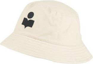 Isabel Marant ACCESSORIES - Hats sur YOOX.COM