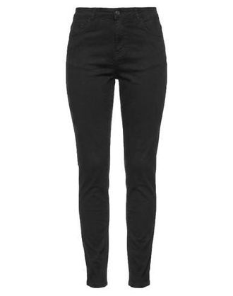 Marella BOTTOMWEAR - Trousers on YOOX.COM