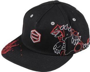 Dolly Noire ACCESSORIES - Hats sur YOOX.COM