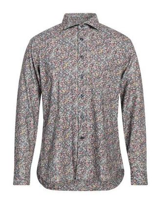 Tintoria Mattei Shirts