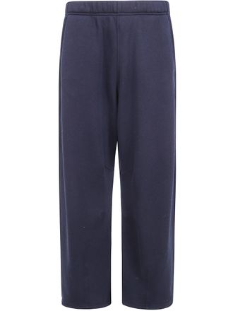 Represent Sweatpants Heavyweight