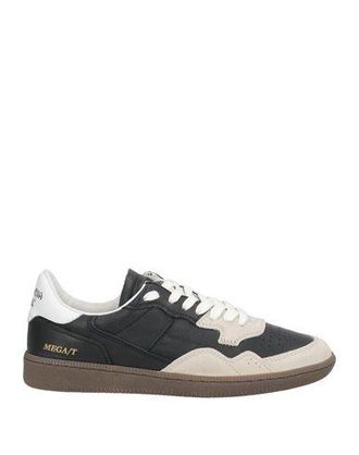 Hidnander FOOTWEAR - Trainers on YOOX.COM