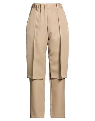 Ujoh BOTTOMWEAR - Trousers sur YOOX.COM