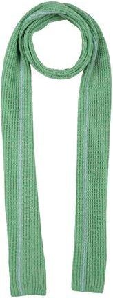 Just In Case ACCESSORIES - Scarves on YOOX.COM