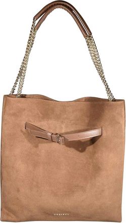 Orciani Bags