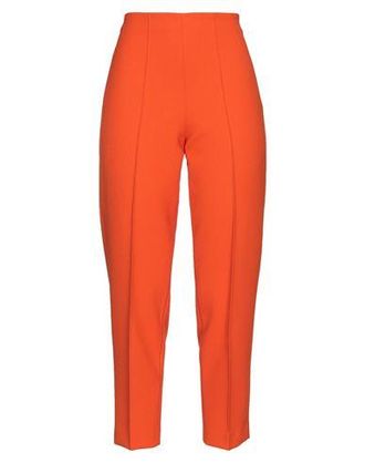 Erika Cavallini Semi Couture Pants