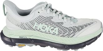 Hoka One One Mujer, Zapatos, Azul, Talla: 36 EU