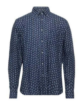 Paul & Shark TOPWEAR - Shirts on YOOX.COM