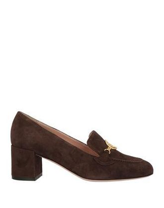 Bally FOOTWEAR - Loafers on YOOX.COM