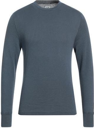 C.P. Company KNITWEAR - Jumpers sur YOOX.COM