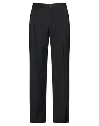 Manuel Ritz BOTTOMWEAR - Trousers on YOOX.COM