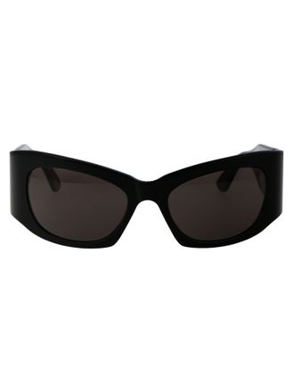 Balenciaga Sunglasses Bb0327 S 001