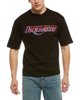 Dsquared2 Dsquared2 T-Shirt
