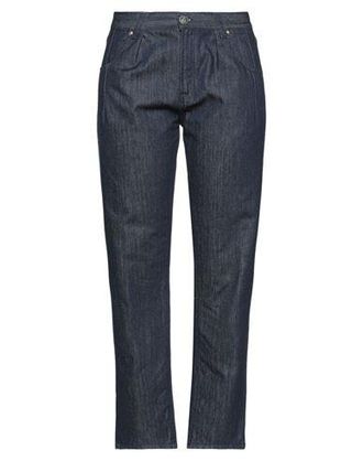 Dondup HOSEN & RÖCKE - Jeanshosen auf YOOX.COM