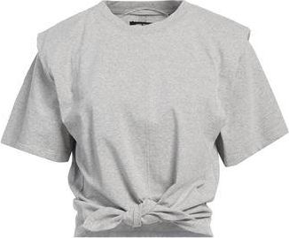 Isabel Marant T-shirts