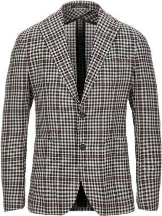 Tagliatore TRAJES Y CONJUNTOS - Americanas en YOOX.COM