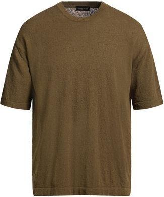 Roberto Collina STRICKWAREN - Pullover auf YOOX.COM