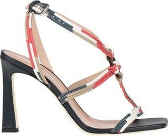 Pollini CALZATURE - Sandali su YOOX.COM