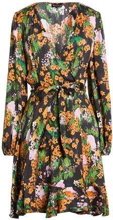 Stine Goya VESTITI - Vestiti midi su YOOX.COM