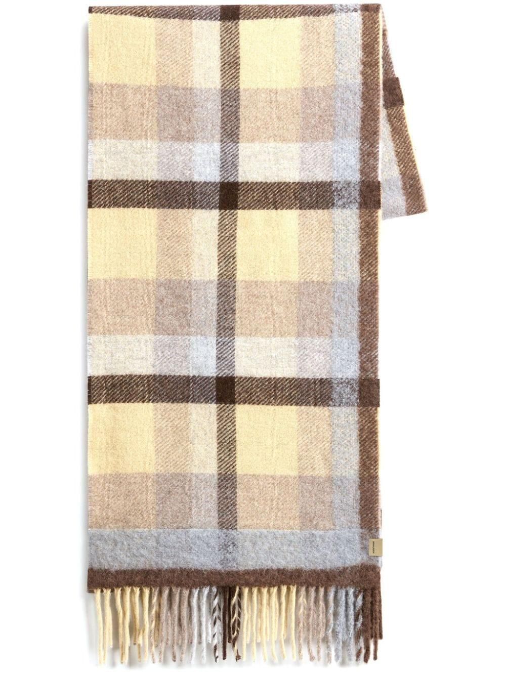 WOOLRICH ウールリッチ ALPACA WOOL LOGO SCARF 楽天市場】WOOLRICH ウールリッチ ケープ HOODED WOOL CAPE