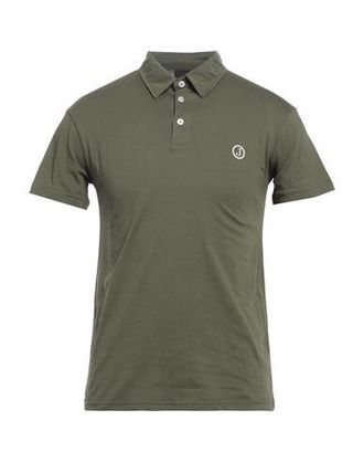 Jeckerson Polo shirts