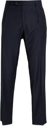 Luigi Bianchi Mantova PARTES DE ABAJO - Pantalones en YOOX.COM