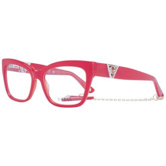 Guess Brillenframe GU2960 066 54